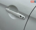 Білий Міцубісі АСХ, об'ємом двигуна 2.27 л та пробігом 130 тис. км за 15500 $, фото 20 на Automoto.ua