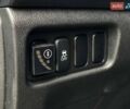 Білий Міцубісі АСХ, об'ємом двигуна 2.4 л та пробігом 95 тис. км за 10900 $, фото 20 на Automoto.ua