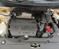 Білий Міцубісі АСХ, об'ємом двигуна 2 л та пробігом 146 тис. км за 13000 $, фото 16 на Automoto.ua