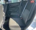 Белый Мицубиси АСХ, объемом двигателя 2.3 л и пробегом 190 тыс. км за 12980 $, фото 34 на Automoto.ua