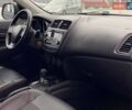 Білий Міцубісі АСХ, об'ємом двигуна 2.4 л та пробігом 95 тис. км за 10900 $, фото 11 на Automoto.ua