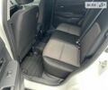 Белый Мицубиси АСХ, объемом двигателя 2 л и пробегом 89 тыс. км за 13100 $, фото 11 на Automoto.ua