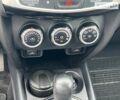 Белый Мицубиси АСХ, объемом двигателя 2 л и пробегом 89 тыс. км за 13100 $, фото 6 на Automoto.ua