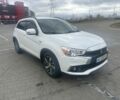 Білий Міцубісі АСХ, об'ємом двигуна 0 л та пробігом 140 тис. км за 12700 $, фото 3 на Automoto.ua