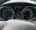 Белый Мицубиси АСХ, объемом двигателя 2 л и пробегом 89 тыс. км за 13100 $, фото 3 на Automoto.ua