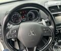 Белый Мицубиси АСХ, объемом двигателя 2 л и пробегом 89 тыс. км за 13100 $, фото 8 на Automoto.ua