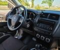 Білий Міцубісі АСХ, об'ємом двигуна 2 л та пробігом 107 тис. км за 12800 $, фото 7 на Automoto.ua