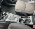 Белый Мицубиси АСХ, объемом двигателя 2 л и пробегом 89 тыс. км за 13100 $, фото 5 на Automoto.ua