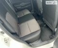 Белый Мицубиси АСХ, объемом двигателя 2 л и пробегом 89 тыс. км за 13100 $, фото 12 на Automoto.ua