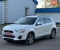 Білий Міцубісі АСХ, об'ємом двигуна 2.2 л та пробігом 223 тис. км за 13599 $, фото 1 на Automoto.ua