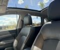 Білий Міцубісі АСХ, об'ємом двигуна 2.4 л та пробігом 170 тис. км за 14536 $, фото 1 на Automoto.ua