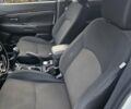 Белый Мицубиси АСХ, объемом двигателя 1.59 л и пробегом 156 тыс. км за 12000 $, фото 13 на Automoto.ua