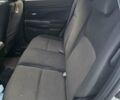 Белый Мицубиси АСХ, объемом двигателя 1.59 л и пробегом 156 тыс. км за 12000 $, фото 15 на Automoto.ua