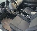 Белый Мицубиси АСХ, объемом двигателя 1.59 л и пробегом 156 тыс. км за 12000 $, фото 10 на Automoto.ua