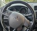 Белый Мицубиси АСХ, объемом двигателя 1.59 л и пробегом 156 тыс. км за 12000 $, фото 11 на Automoto.ua