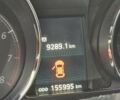 Белый Мицубиси АСХ, объемом двигателя 1.59 л и пробегом 156 тыс. км за 12000 $, фото 12 на Automoto.ua