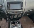 Белый Мицубиси АСХ, объемом двигателя 1.59 л и пробегом 156 тыс. км за 12000 $, фото 14 на Automoto.ua