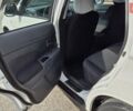 Белый Мицубиси АСХ, объемом двигателя 1.59 л и пробегом 67 тыс. км за 16000 $, фото 6 на Automoto.ua