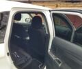 Белый Мицубиси АСХ, объемом двигателя 2 л и пробегом 45 тыс. км за 13999 $, фото 7 на Automoto.ua