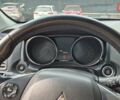 Белый Мицубиси АСХ, объемом двигателя 1.59 л и пробегом 67 тыс. км за 16000 $, фото 4 на Automoto.ua