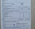 Белый Мицубиси АСХ, объемом двигателя 2 л и пробегом 45 тыс. км за 13999 $, фото 14 на Automoto.ua