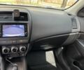Белый Мицубиси АСХ, объемом двигателя 2 л и пробегом 112 тыс. км за 16300 $, фото 6 на Automoto.ua