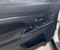 Белый Мицубиси АСХ, объемом двигателя 1.59 л и пробегом 85 тыс. км за 17200 $, фото 12 на Automoto.ua
