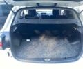 Білий Міцубісі АСХ, об'ємом двигуна 1.59 л та пробігом 83 тис. км за 17900 $, фото 4 на Automoto.ua