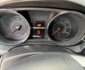 Белый Мицубиси АСХ, объемом двигателя 2 л и пробегом 112 тыс. км за 16300 $, фото 7 на Automoto.ua