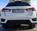 Белый Мицубиси АСХ, объемом двигателя 2 л и пробегом 90 тыс. км за 16500 $, фото 3 на Automoto.ua