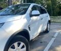 Білий Міцубісі АСХ, об'ємом двигуна 1.59 л та пробігом 83 тис. км за 17900 $, фото 8 на Automoto.ua