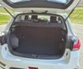 Белый Мицубиси АСХ, объемом двигателя 2 л и пробегом 14 тыс. км за 14800 $, фото 12 на Automoto.ua