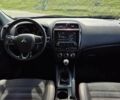 Белый Мицубиси АСХ, объемом двигателя 2 л и пробегом 14 тыс. км за 14800 $, фото 8 на Automoto.ua
