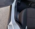 Білий Міцубісі АСХ, об'ємом двигуна 1.6 л та пробігом 45 тис. км за 17800 $, фото 56 на Automoto.ua
