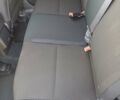 Білий Міцубісі АСХ, об'ємом двигуна 1.6 л та пробігом 45 тис. км за 17800 $, фото 55 на Automoto.ua