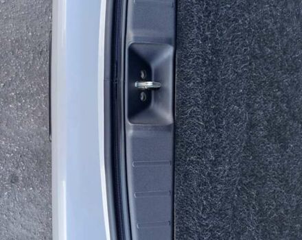 Белый Мицубиси АСХ, объемом двигателя 1.6 л и пробегом 61 тыс. км за 17300 $, фото 39 на Automoto.ua