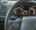 Белый Мицубиси АСХ, объемом двигателя 1.6 л и пробегом 61 тыс. км за 17300 $, фото 43 на Automoto.ua