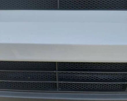 Белый Мицубиси АСХ, объемом двигателя 1.6 л и пробегом 61 тыс. км за 17300 $, фото 56 на Automoto.ua