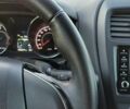 Білий Міцубісі АСХ, об'ємом двигуна 1.6 л та пробігом 45 тис. км за 17800 $, фото 42 на Automoto.ua