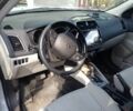 Белый Мицубиси АСХ, объемом двигателя 2 л и пробегом 25 тыс. км за 22000 $, фото 1 на Automoto.ua