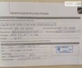 Білий Міцубісі АСХ, об'ємом двигуна 1.6 л та пробігом 45 тис. км за 17800 $, фото 58 на Automoto.ua