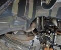 Білий Міцубісі АСХ, об'ємом двигуна 1.6 л та пробігом 45 тис. км за 17800 $, фото 20 на Automoto.ua