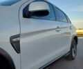 Белый Мицубиси АСХ, объемом двигателя 1.6 л и пробегом 61 тыс. км за 17300 $, фото 25 на Automoto.ua