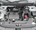 Білий Міцубісі АСХ, об'ємом двигуна 1.6 л та пробігом 45 тис. км за 17800 $, фото 24 на Automoto.ua