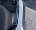 Білий Міцубісі АСХ, об'ємом двигуна 1.6 л та пробігом 45 тис. км за 17800 $, фото 50 на Automoto.ua