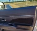 Білий Міцубісі АСХ, об'ємом двигуна 1.6 л та пробігом 45 тис. км за 17800 $, фото 35 на Automoto.ua