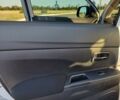 Білий Міцубісі АСХ, об'ємом двигуна 1.6 л та пробігом 45 тис. км за 17800 $, фото 31 на Automoto.ua