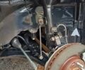 Білий Міцубісі АСХ, об'ємом двигуна 1.6 л та пробігом 45 тис. км за 17800 $, фото 15 на Automoto.ua