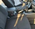 Білий Міцубісі АСХ, об'ємом двигуна 1.6 л та пробігом 45 тис. км за 17800 $, фото 48 на Automoto.ua
