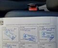 Білий Міцубісі АСХ, об'ємом двигуна 1.6 л та пробігом 45 тис. км за 17800 $, фото 13 на Automoto.ua